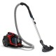 Пилосос Philips FC9729/09 Пилосос Philips FC9729/09