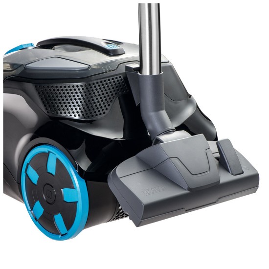 Пилосос Thomas DryBox Пилосос Thomas DryBox