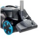 Пилосос Thomas DryBox Пилосос Thomas DryBox