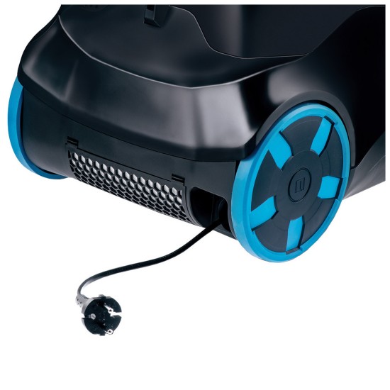 Пилосос Thomas DryBox Пилосос Thomas DryBox