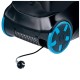 Пилосос Thomas DryBox Пилосос Thomas DryBox