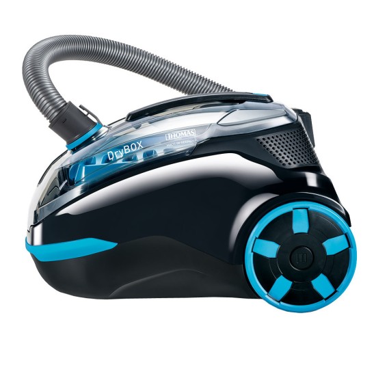 Пилосос Thomas DryBox Пилосос Thomas DryBox