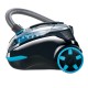 Пилосос Thomas DryBox Пилосос Thomas DryBox