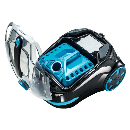 Пилосос Thomas DryBox Пилосос Thomas DryBox