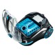 Пилосос Thomas DryBox Пилосос Thomas DryBox