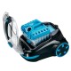 Пилосос Thomas DryBox Пилосос Thomas DryBox