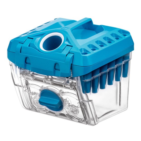 Пилосос Thomas DryBox Пилосос Thomas DryBox