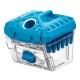 Пилосос Thomas DryBox Пилосос Thomas DryBox