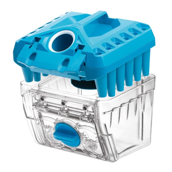 Пилосос Thomas DryBox Пилосос Thomas DryBox