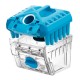 Пилосос Thomas DryBox Пилосос Thomas DryBox