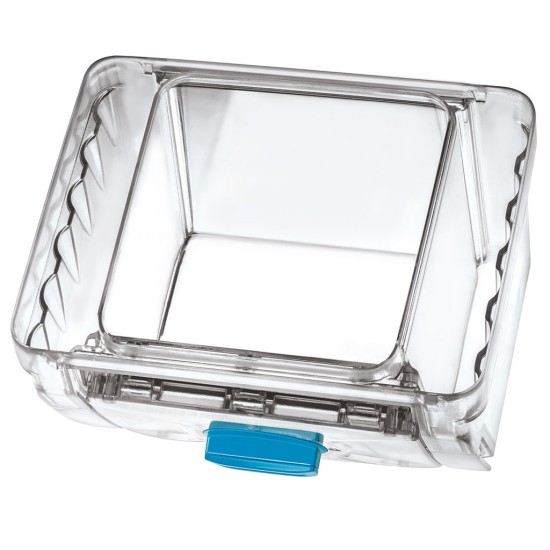 Пилосос Thomas DryBox Пилосос Thomas DryBox