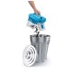 Пилосос Thomas DryBox Пилосос Thomas DryBox