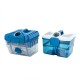 Пилосос Thomas DRYBOX+AQUABOX PARKETT (DRYBOX+AQUABOXPARKETT) Пилосос Thomas DRYBOX+AQUABOX PARKETT (DRYBOX+AQUABOXPARKETT)