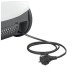 Пилосос Thomas DRYBOX+AQUABOX PARKETT (DRYBOX+AQUABOXPARKETT) Пилосос Thomas DRYBOX+AQUABOX PARKETT (DRYBOX+AQUABOXPARKETT)