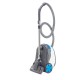 Пилосос Thomas DRYBOX+AQUABOX PARKETT (DRYBOX+AQUABOXPARKETT) Пилосос Thomas DRYBOX+AQUABOX PARKETT (DRYBOX+AQUABOXPARKETT)