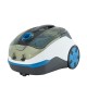 Пилосос Thomas DRYBOX+AQUABOX PARKETT (DRYBOX+AQUABOXPARKETT) Пилосос Thomas DRYBOX+AQUABOX PARKETT (DRYBOX+AQUABOXPARKETT)