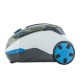 Пилосос Thomas DRYBOX+AQUABOX PARKETT (DRYBOX+AQUABOXPARKETT) Пилосос Thomas DRYBOX+AQUABOX PARKETT (DRYBOX+AQUABOXPARKETT)