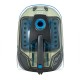 Пилосос Thomas DRYBOX+AQUABOX PARKETT (DRYBOX+AQUABOXPARKETT) Пилосос Thomas DRYBOX+AQUABOX PARKETT (DRYBOX+AQUABOXPARKETT)