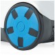 Пилосос Thomas DRYBOX+AQUABOX PARKETT (DRYBOX+AQUABOXPARKETT) Пилосос Thomas DRYBOX+AQUABOX PARKETT (DRYBOX+AQUABOXPARKETT)