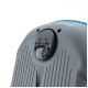 Пилосос Thomas DRYBOX+AQUABOX PARKETT (DRYBOX+AQUABOXPARKETT) Пилосос Thomas DRYBOX+AQUABOX PARKETT (DRYBOX+AQUABOXPARKETT)