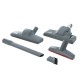 Пилосос Thomas DRYBOX+AQUABOX PARKETT (DRYBOX+AQUABOXPARKETT) Пилосос Thomas DRYBOX+AQUABOX PARKETT (DRYBOX+AQUABOXPARKETT)