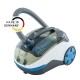 Пилосос Thomas DRYBOX+AQUABOX PARKETT (DRYBOX+AQUABOXPARKETT) Пилосос Thomas DRYBOX+AQUABOX PARKETT (DRYBOX+AQUABOXPARKETT)