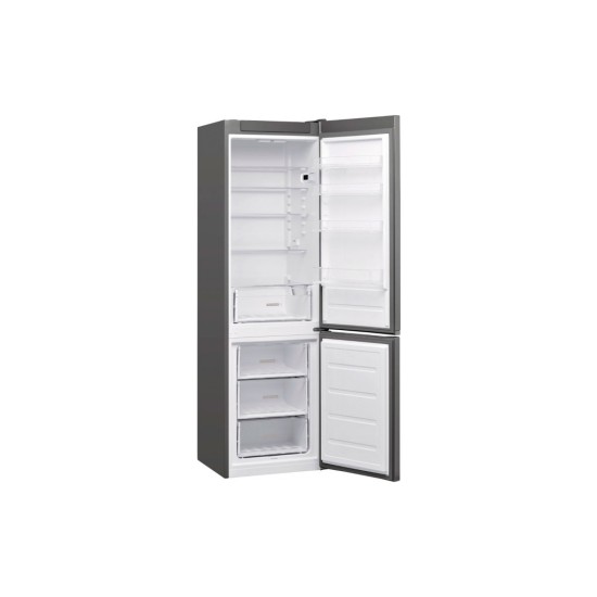 Холодильник Whirlpool W5911EOX Холодильник Whirlpool W5911EOX
