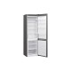 Холодильник Whirlpool W5911EOX Холодильник Whirlpool W5911EOX