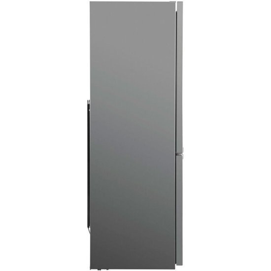 Холодильник Whirlpool W5911EOX Холодильник Whirlpool W5911EOX