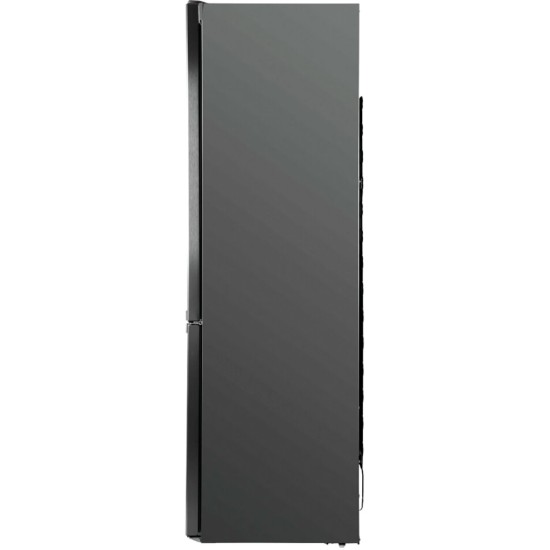 Холодильник Whirlpool W5911EOX Холодильник Whirlpool W5911EOX