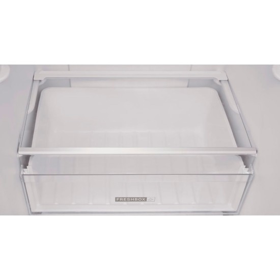 Холодильник Whirlpool W5911EOX Холодильник Whirlpool W5911EOX