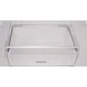 Холодильник Whirlpool W5911EOX Холодильник Whirlpool W5911EOX