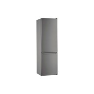Холодильник Whirlpool W5911EOX
