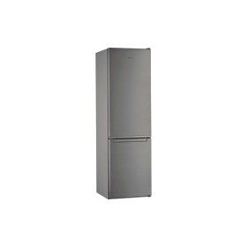Холодильник Whirlpool W5911EOX
