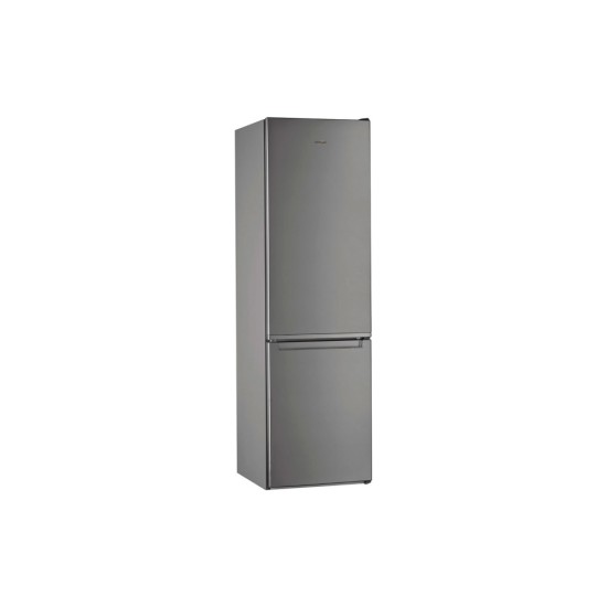 Холодильник Whirlpool W5911EOX Холодильник Whirlpool W5911EOX