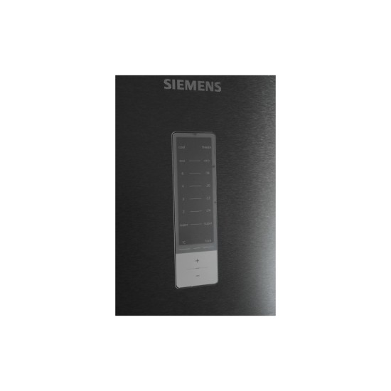Холодильник Siemens KG39NXX316 Холодильник Siemens KG39NXX316