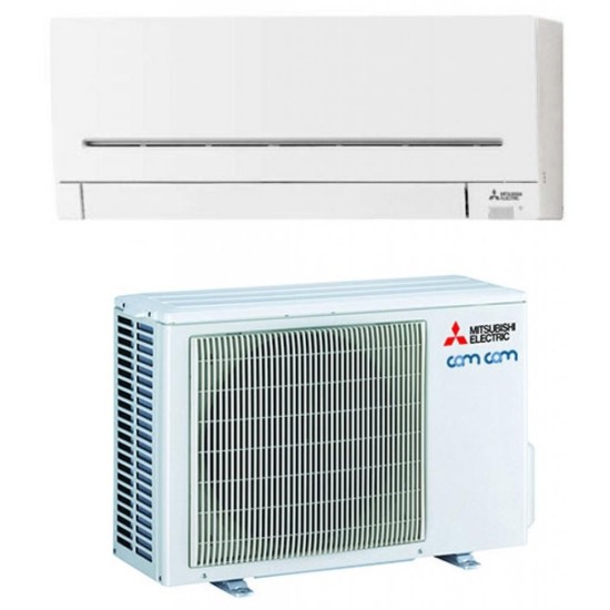 Кондиціонер Mitsubishi MSZAP25VGKMUZAP25VG Кондиціонер Mitsubishi MSZAP25VGKMUZAP25VG