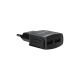 Зарядное устройство Defender UPС-21 2xUSB,5V/2.1А кабель microUSB (83581) Зарядное устройство Defender UPС-21 2xUSB,5V/2.1А кабель microUSB (83581)