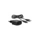 Зарядное устройство Defender UPС-21 2xUSB,5V/2.1А кабель microUSB (83581) Зарядное устройство Defender UPС-21 2xUSB,5V/2.1А кабель microUSB (83581)