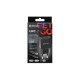 Зарядное устройство Defender UPС-21 2xUSB,5V/2.1А кабель microUSB (83581) Зарядное устройство Defender UPС-21 2xUSB,5V/2.1А кабель microUSB (83581)