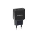 Зарядное устройство Defender UPС-21 2xUSB,5V/2.1А кабель microUSB (83581) Зарядное устройство Defender UPС-21 2xUSB,5V/2.1А кабель microUSB (83581)