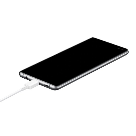 Зарядное устройство Samsung EP-TA800XWEGRU 25W PD3.0 Type-C (White) (EP-TA800XWEGRU) Зарядное устройство Samsung EP-TA800XWEGRU 25W PD3.0 Type-C (White) (EP-TA800XWEGRU)