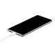 Зарядное устройство Samsung EP-TA800XWEGRU 25W PD3.0 Type-C (White) (EP-TA800XWEGRU) Зарядное устройство Samsung EP-TA800XWEGRU 25W PD3.0 Type-C (White) (EP-TA800XWEGRU)
