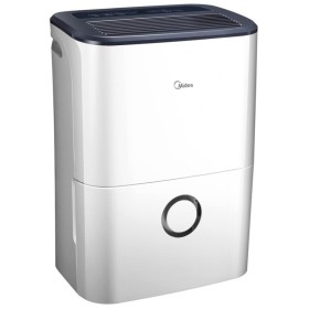 Осушитель воздуха Midea MDDF-16DEN7
