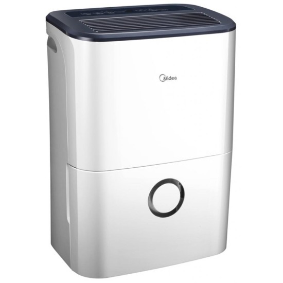 Осушувач повітря Midea MDDF-16DEN7 Осушувач повітря Midea MDDF-16DEN7