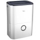 Осушувач повітря Midea MDDF-16DEN7 Осушувач повітря Midea MDDF-16DEN7