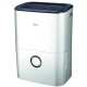 Осушувач повітря Midea MDDF-16DEN7 Осушувач повітря Midea MDDF-16DEN7