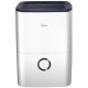 Осушувач повітря Midea MDDF-16DEN7 Осушувач повітря Midea MDDF-16DEN7