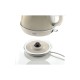 Електрочайник Ariete 2869 BG (2869BG) Електрочайник Ariete 2869 BG (2869BG)