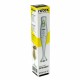 Блендер Rotex RTB410-W Блендер Rotex RTB410-W
